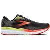 BROOKS RUNNING Scarpe GHOST 16 Running