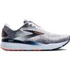 BROOKS RUNNING Scarpe GHOST 16 Running