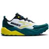 BROOKS RUNNING Scarpe CALDERA 8 Trail running