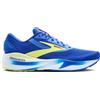BROOKS RUNNING Scarpe ADRENALINE GTS 24 Running