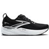 BROOKS RUNNING Scarpe GLYCERIN GTS 22 Running