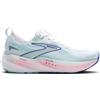 BROOKS RUNNING Scarpe GLYCERIN 22 Running