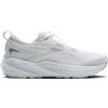 BROOKS RUNNING Scarpa GLYCERIN 22 Running