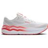 BROOKS RUNNING Scarpe GHOST MAX 2 Running