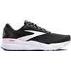 BROOKS RUNNING Scarpe GHOST 16 Running