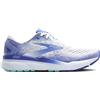 BROOKS RUNNING Scarpe GHOST 16 Running