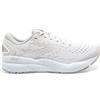 BROOKS RUNNING Scarpe GHOST 16 Running