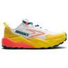 BROOKS RUNNING Scarpa CALDERA 8 Trail running
