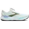 BROOKS RUNNING Scarpe ADRENALINE GTS 24 Running