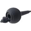 King Cock,Pipedream Dildo Realistico Color Carne - Pene Schizzante 22,86 Cm