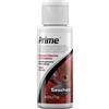 Seachem Prime biocondizionatore per Acqua Dolce e Marina - 50 ml