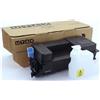 Utax Toner Nero Pk-3023 1T0C100Ut0 14500 Pagine Originale