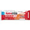 Pronutrition Barretta proteica | Hydrolyzed Bar | 55 grammi Fior di Fragola