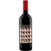 Fattoria Di Piazzano Blend 1 Toscana Rosso IGT 2019 - Piazzano