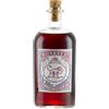 Black Forrest Distillers Sloe Gin Monkey 47 - Black Forest Distillers
