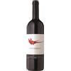 Gaja Sito Moresco Langhe Rosso DOC 2022 - Gaja