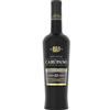 Carupano - Rum Reserva Exclusiva - 12 anni - Ron Anejo de Venuezuela - 70cl