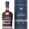 Carupano - Reserva Limitada - Ron de Venuezuela - Astucciato - 70cl