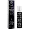 domus olea toscana - Pure Retinol 0,1% Contorno Occhi Multipeptide