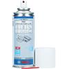 Bosch 1 olio universale Pro (Ø mm, accessorio professionale, trapano/cacciavite, seghetto)