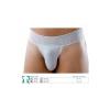 Orione 311 Sospensorio Sport Taglia L