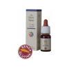 Crab Apple Gun Fiori di Bach 10ml