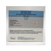 Regolint Polvere per soluzione orale 20 Bustine 9,7g