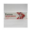 Fastum Antidolorifico Gel 1% 100g