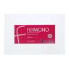 Abimono Ovulo Vaginale 1 Pezzo 600mg