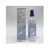 Prontosan Detersione Lesioni 350 ML