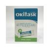 Okitask 30 Bustine Granulato Orale 40 mg