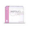 Inofolic Plus 20 Bustine