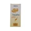 SOYPLUS CREMA VAGINALE 50 ML