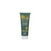 Argfango Argilla Verde 250ml