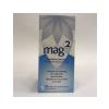 Mag 2 Soluzione orale 20 bustine 10 ml 1,5mg/10ml