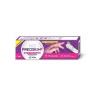 NG Precision+ Test di Gravidanza su Sangue
