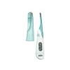 Braun PRT1000 Termometro Digitale