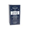 Vois Plus Orosolubile 14 Stick