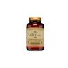 Ester C Plus 500 50 Capsule Veg