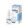 Sanavita Collirio Plus 10 ml