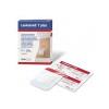 LEUKOMED T PLUS MEDIC 7,2X5CM