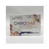 Chirodiab 30 Compresse