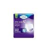 TENA Pants Night Super Medium 10 Pezzi