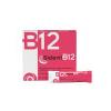 Sidevit B12 20 Bustine Orosolubili