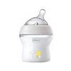 Chicco Biberon Natural Feeling Flusso Lento 0+ Mesi 150ml
