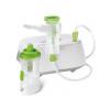 Colpharma Air Care 50 Aerosol e Doccia Nasale