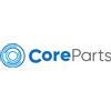 CoreParts IA2T2I247 disco rigido interno 2 TB 7200 Giri/min 3.5 SATA (3.5 Hotswap 2TB 7200rpm - ge IA2T2I247, 3.5, 2000 GB, RPM Warranty: 12M) [IA2T2I247]