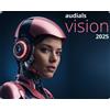 Audials Vision 2025