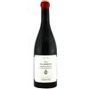 Foradori Teroldego Foradori Sgarzon 2023