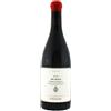 Foradori Teroldego Foradori Morei 2023